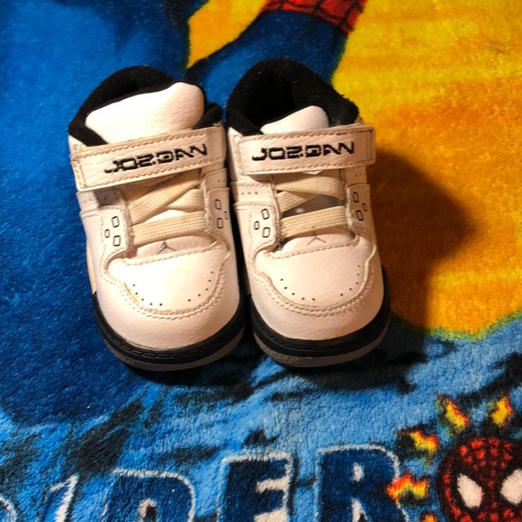 air jordan 4 baby